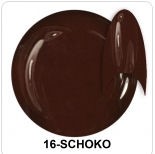 GEL COLOR 5 ML SHOKO