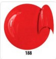 SEMIPERMANENTE 6 ML NUMERO 188